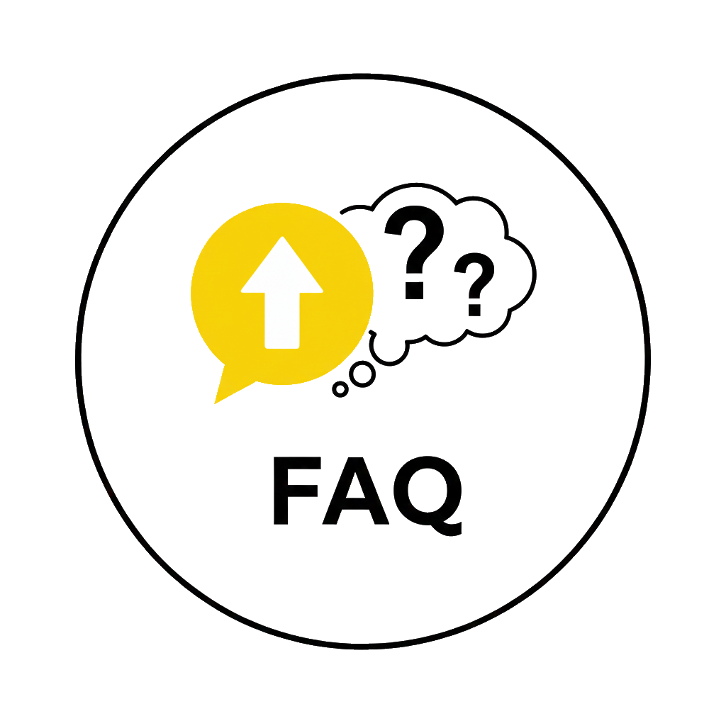 FAQs