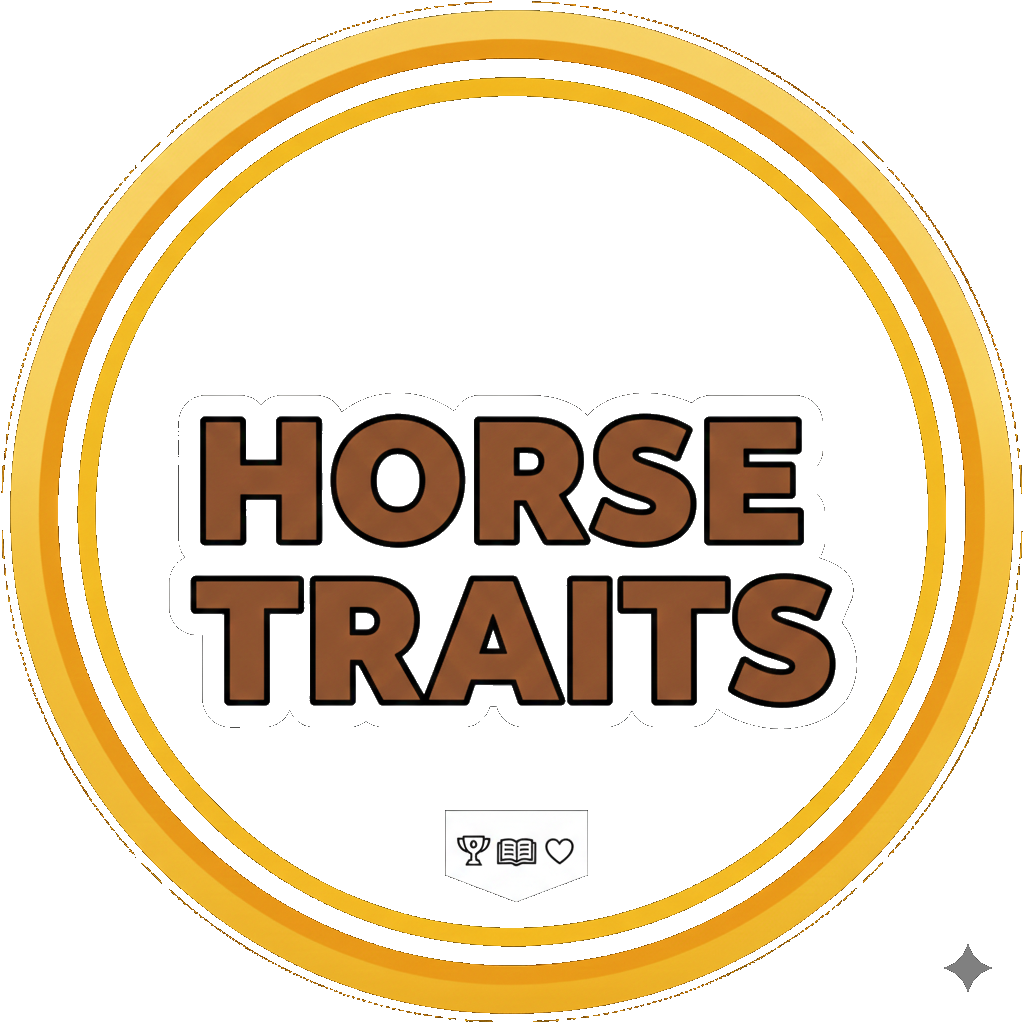 Horse Traits